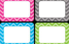 001 Free Name Tag Template Unbelievable Ideas Download Word Free