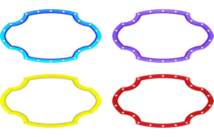 10 Best Free Printable Tag School Printablee