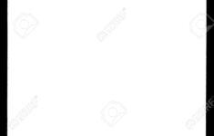 14 Prescription Templates Templates Front