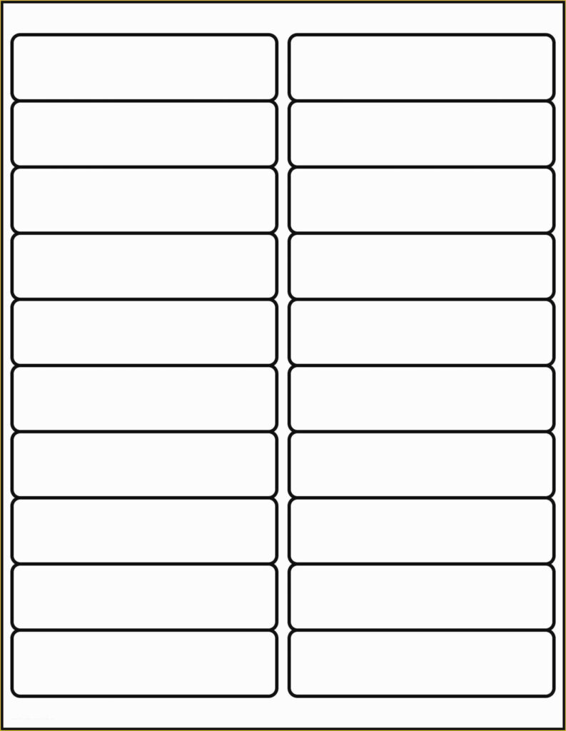 22-free-template-for-avery-5366-file-folder-labels-printable-labels