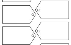 23 Microsoft Label Templates Free Word Excel Documents Download