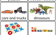 28 Free Printable Toy Bin Labels For Playroom Storage Toy Bin Labels