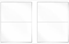 28 Shipping Label Templates Free PSD EPS AI Illustrator Format