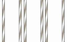 30 Free Printable Binder Labels In 2020 Binder Spine Labels Binder