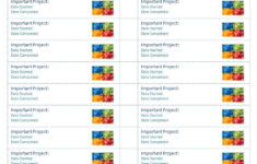 31 Avery Label Template 8066 Labels Database 2020