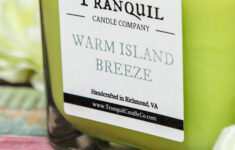 38 Free Printable Candle Labels Ideas In 2021 This Is Edit