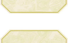 4 Wine Label Template Free Download