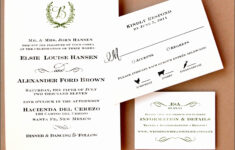 7 Wedding Address Label Template SampleTemplatess SampleTemplatess
