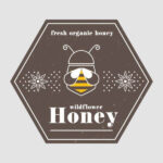 8 Honey Jar Label Templates PSD Word PDF Free Premium Templates
