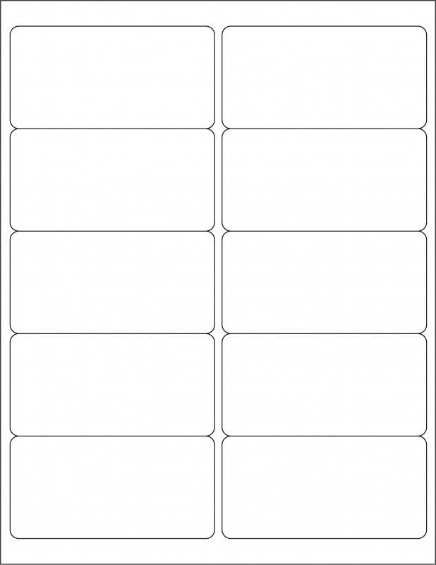 Word Address Label Template Astra edu pl Word Address Label Template Astra edu pl
