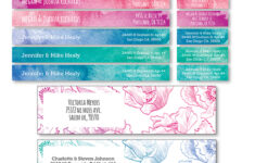 Address Labels Worldlabel Blog