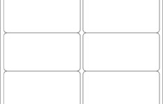 Avery 5163 Label Template Download Williamson ga us