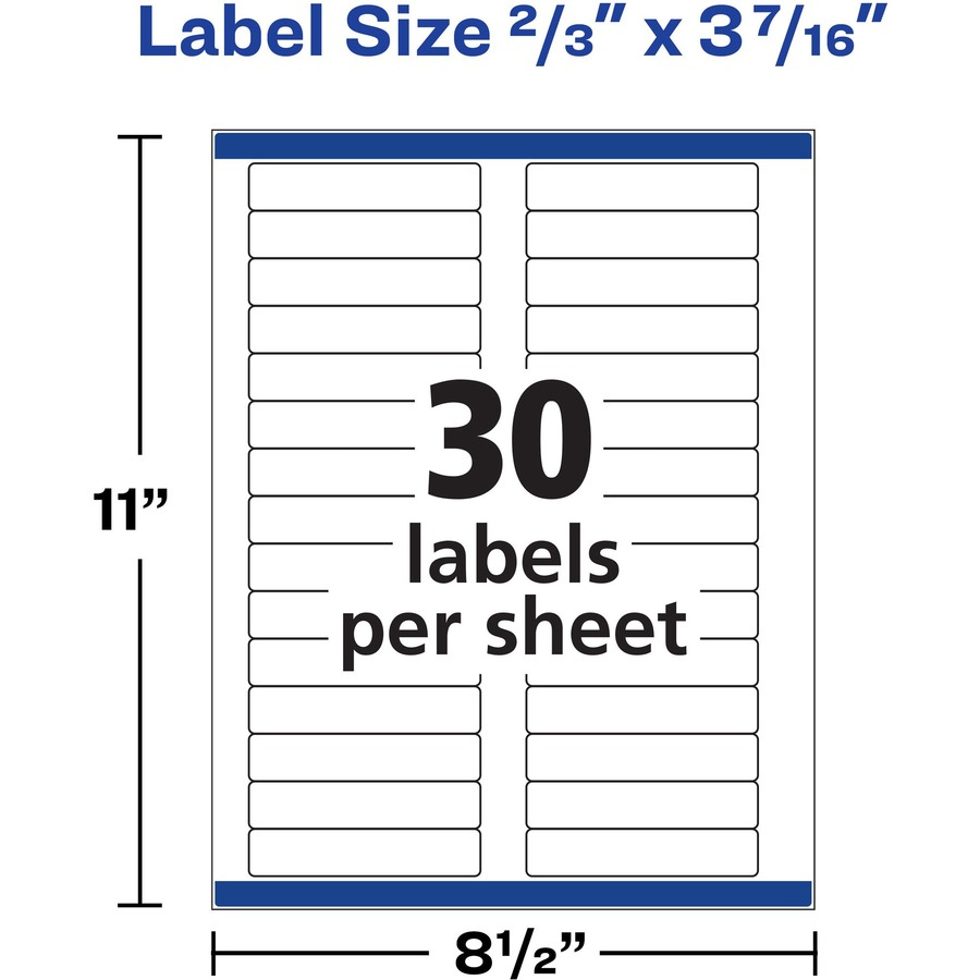 avery-labels-templates-printable-labels