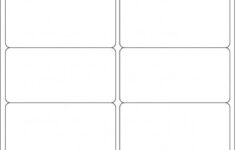 Avery Label Template 5960 Avery 5960 Label Template Word Aktin