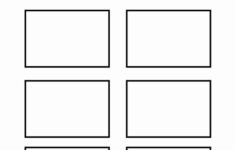 Avery Label Template 5960 Fresh 15 Avery 5960 Template In 2020 Name