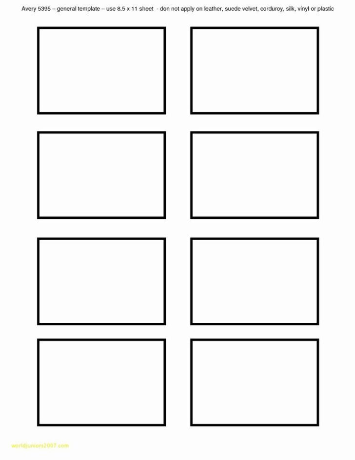 Avery Label Template 5960 Fresh 15 Avery 5960 Template In 2020 Name Printable Labels