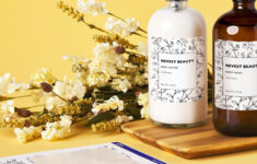 Avery Printable Waterproof Labels 40ct 4 X 3 1 3 Walmart