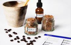 Avery Printable Waterproof Labels 600ct 0 5 X 1 75 Walmart