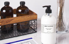 Avery Printable Waterproof Labels 80ct 2 X 3 75 Walmart