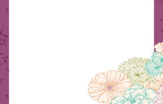 Beehive Quilts Quilt Labels FREE