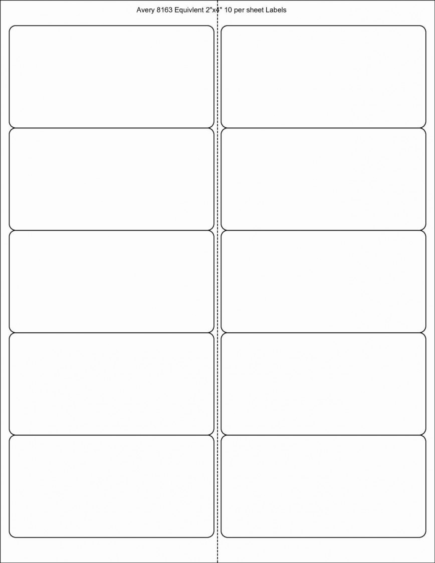 Free Address Label Printable Templates Printables For Everyone Free Address Label Printable Templates Printables For Everyone