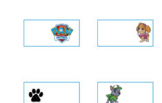 Blog Archives Always The Love Songs