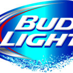 Bud Light Baja Sur 500 April 15 19 Bud Light Bud Light Drinks Bud