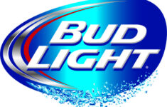 Bud Light Baja Sur 500 April 15 19 Bud Light Bud Light Drinks Bud