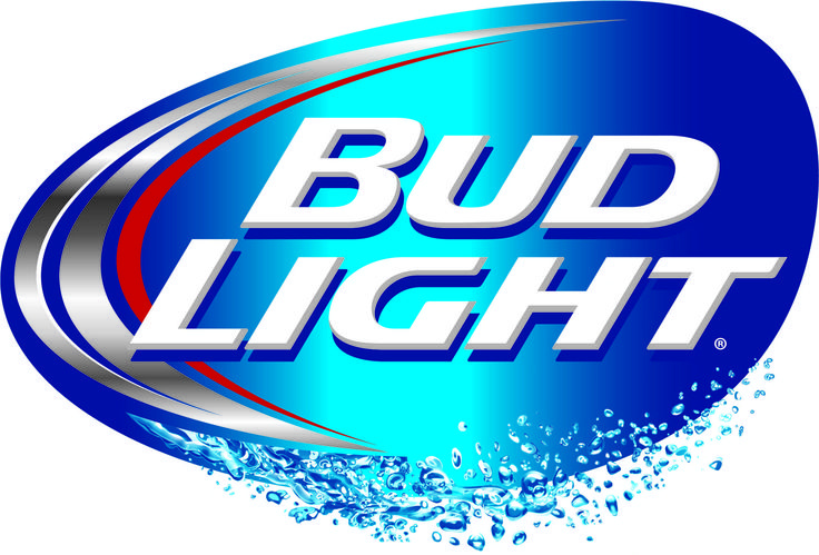 Bud Light Baja Sur 500 April 15 19 Bud Light Bud Light Drinks Bud 