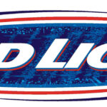 Bud Light Logo Cliparts Co