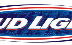 Bud Light Logo Cliparts co