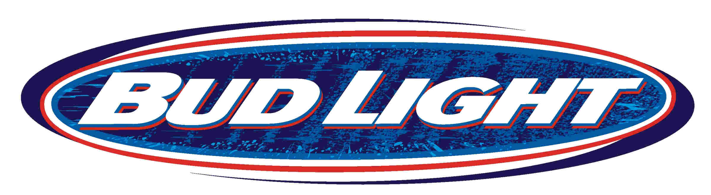 Bud Light Logo Cliparts co