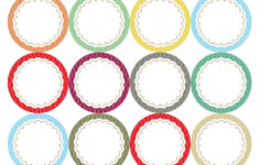 Canning Labels Canning Jar Labels Mason Jars Labels Jar Labels