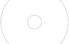 Cd Label Template Printable Label Templates