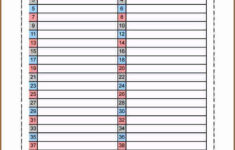 Circuit Breaker Labels Template Inspirational Electrical Panel Label