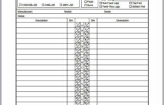 Circuit Breaker Panel Label Template Freeware Charlotte Clergy Coalition