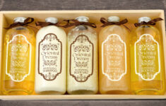 Clear Labels Custom Print Services For Your Business