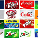 Coke Vending Machine Labels Printable Vending Machine Labels Soda