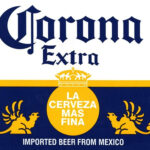 Corona Beer Logo Google Search Beer Label Corona Beer Party
