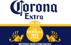 Corona Beer Logo Google Search Beer Label Corona Beer Party