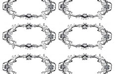 Doodlecraft Potions And Poisons