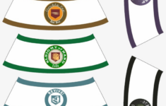 Download Perk A Cola Neck Labels 1 By Joemanginipsn d91fcfx Printable