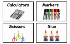 Empowered By THEM Bin Labels Preschool Classroom Labels Classroom