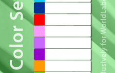 File Folder Label Templates Worldlabel Blog