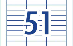 File Label Template File Folder Label Template 21 Free PSD EPS