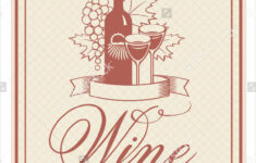 FREE 16 Printable Labels In PSD Vector EPS AI