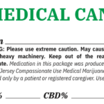 Free Avery 5160 Medical Marijuana Cannabis Strain Labels For