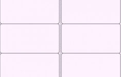 Free Avery Labels Templates Download Williamson ga us