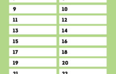 Free Breaker Box Label PDF SIMPLE SANCTUARY Breaker Box Labels