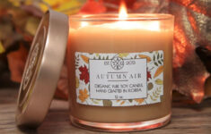 Free Candle Labels Candle Jar Labels Candle Labels Candle Labels Design